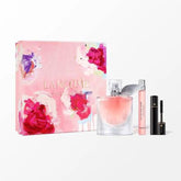 Lancome La Vie Est Belle Eau De Parfum 50mL Set - Mother's Day Limited Edition